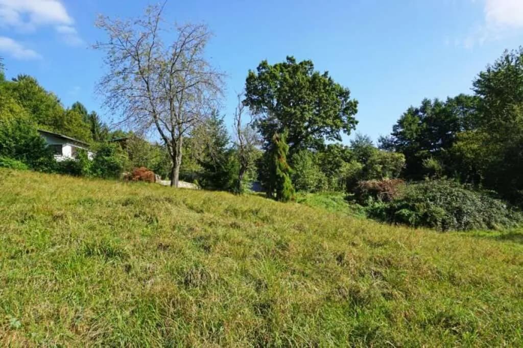 Grundstück kaufen in Sankt Pölten Land – 1 147 m², € 330.000 – Bild 6 von 9