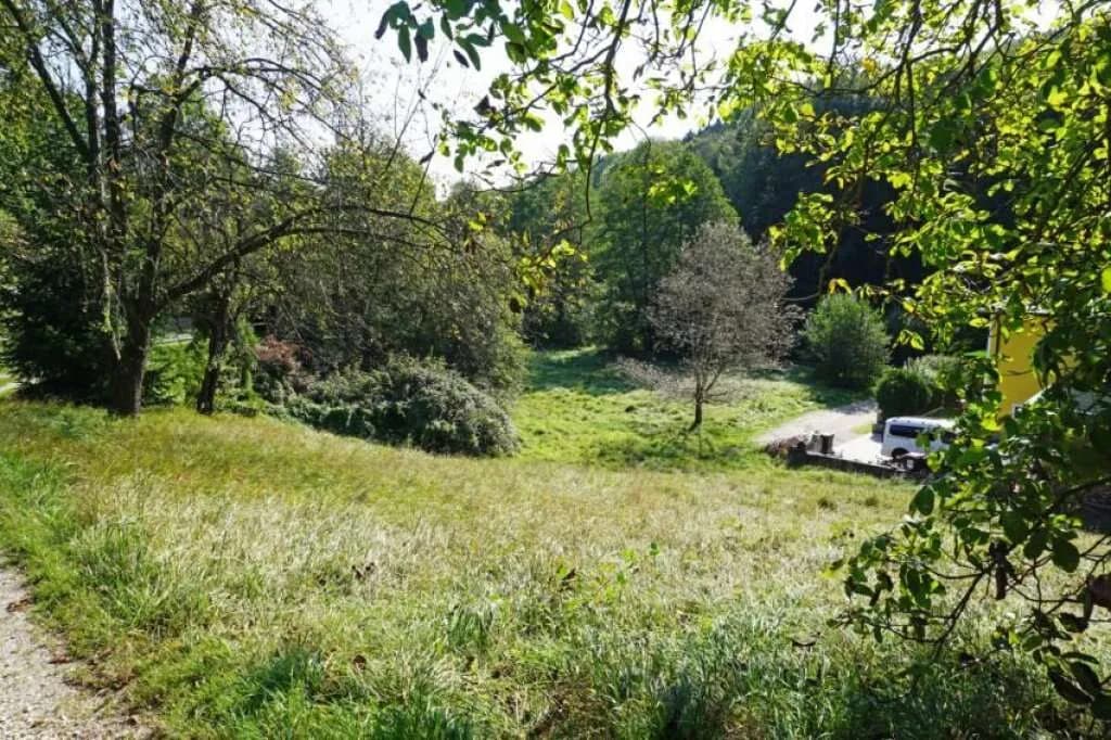 Grundstück kaufen in Sankt Pölten Land – 1 147 m², € 330.000 – Bild 7 von 9