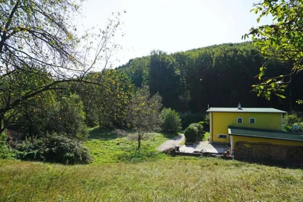 Grundstück kaufen in Sankt Pölten Land – 1 147 m², € 330.000 – Bild 8 von 9