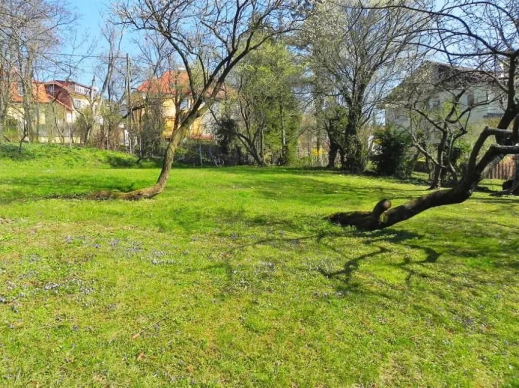 Grundstück kaufen in Wien – 740 m², € 890.000 – Bild 3 von 6