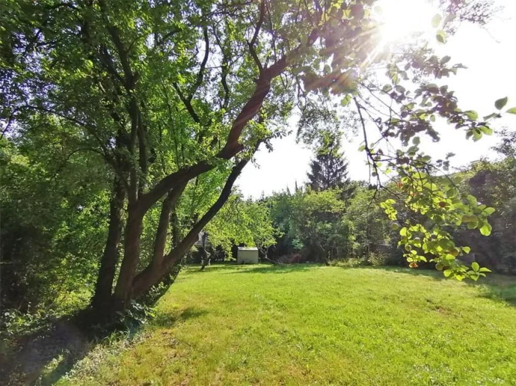 Grundstück kaufen in Wien – 740 m², € 890.000 – Bild 4 von 6
