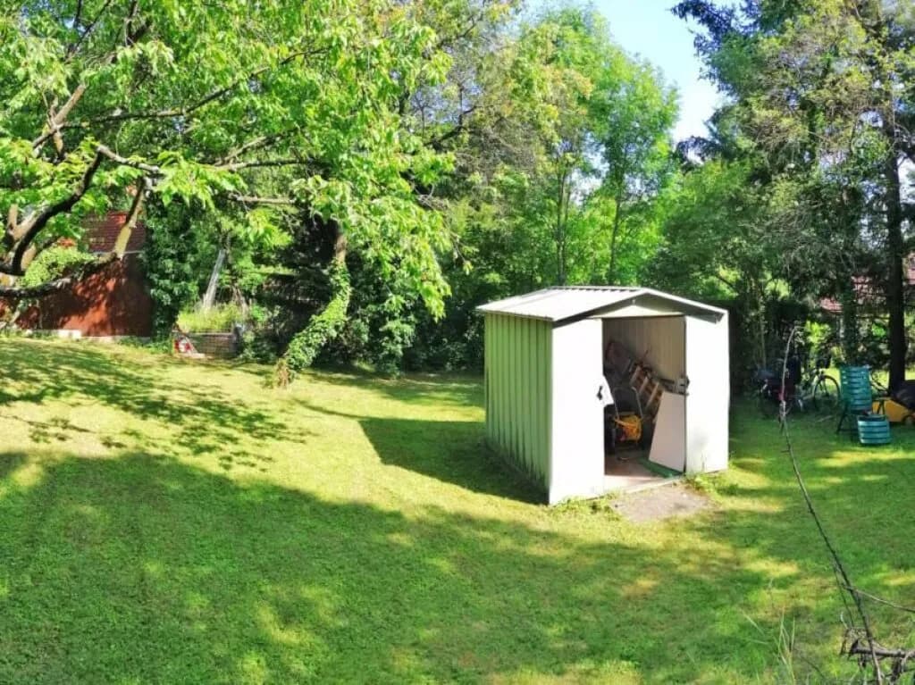 Grundstück kaufen in Wien – 740 m², € 890.000 – Bild 5 von 6