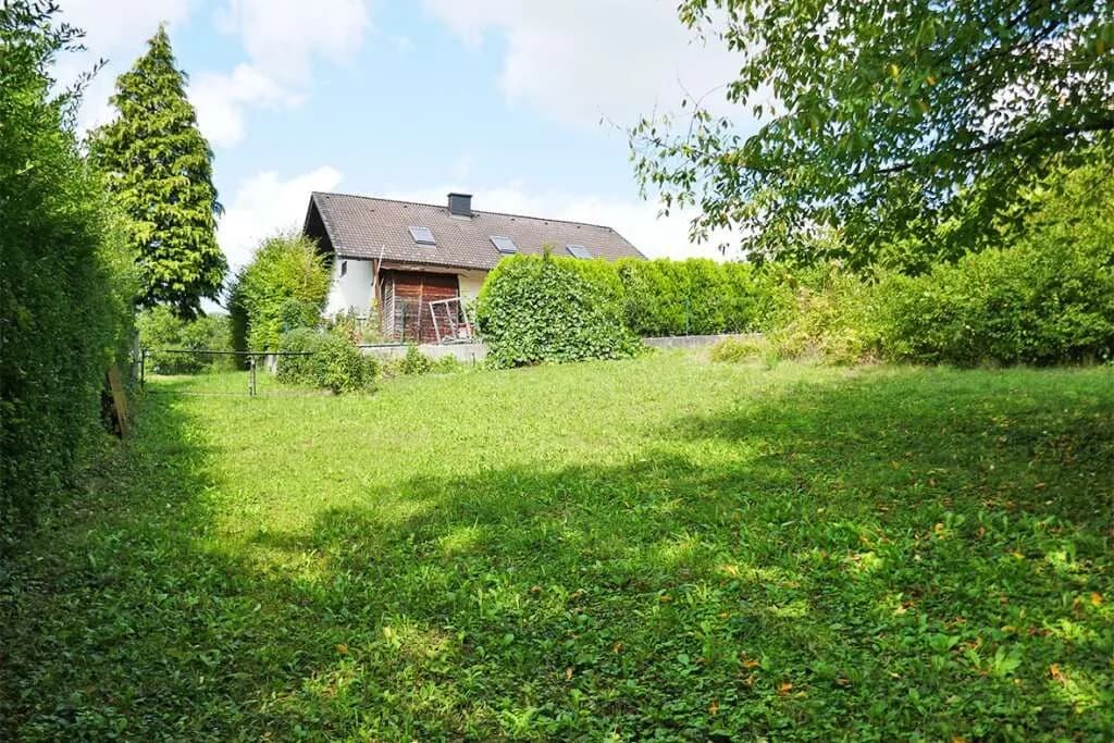 Grundstück kaufen in Tulln – 614 m², € 220.000