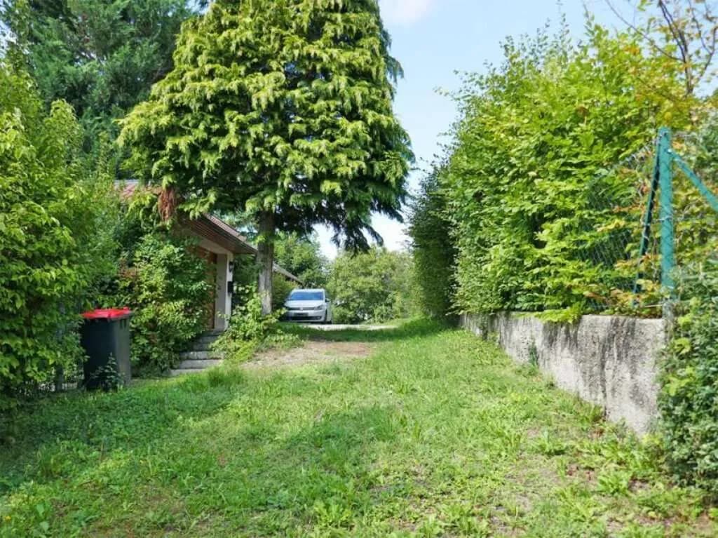 Grundstück kaufen in Tulln – 614 m², € 220.000 – Bild 2 von 8