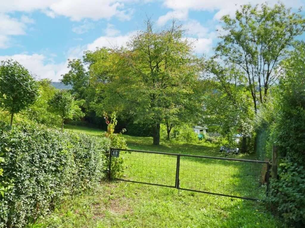 Grundstück kaufen in Tulln – 614 m², € 220.000 – Bild 3 von 8