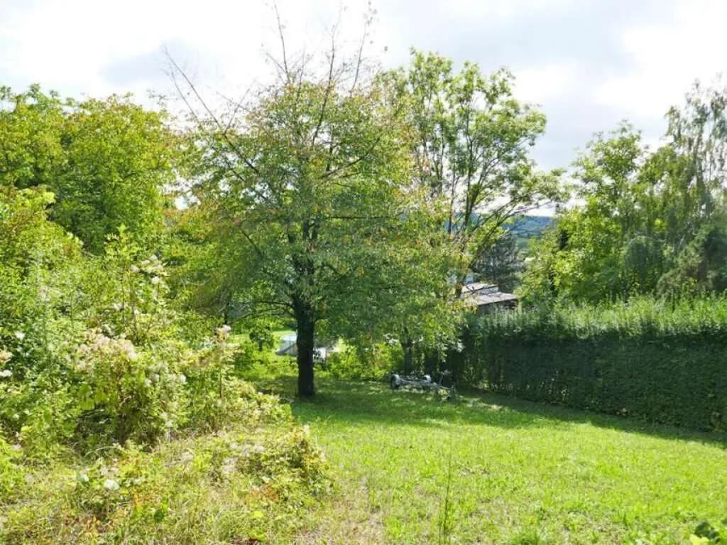 Grundstück kaufen in Tulln – 614 m², € 220.000 – Bild 4 von 8