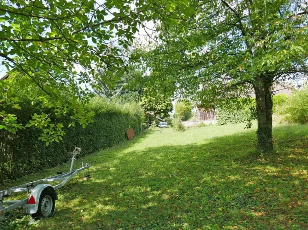 Grundstück kaufen in Tulln – 614 m², € 220.000 – Bild 5 von 8