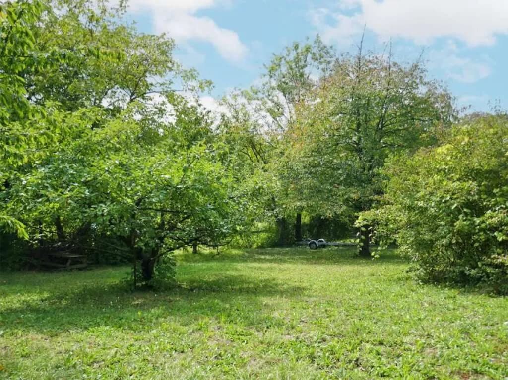 Grundstück kaufen in Tulln – 614 m², € 220.000 – Bild 7 von 8