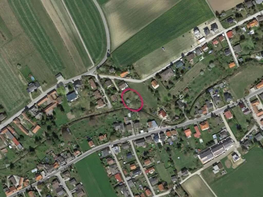 Grundstück kaufen in Tulln – 614 m², € 220.000 – Bild 8 von 8