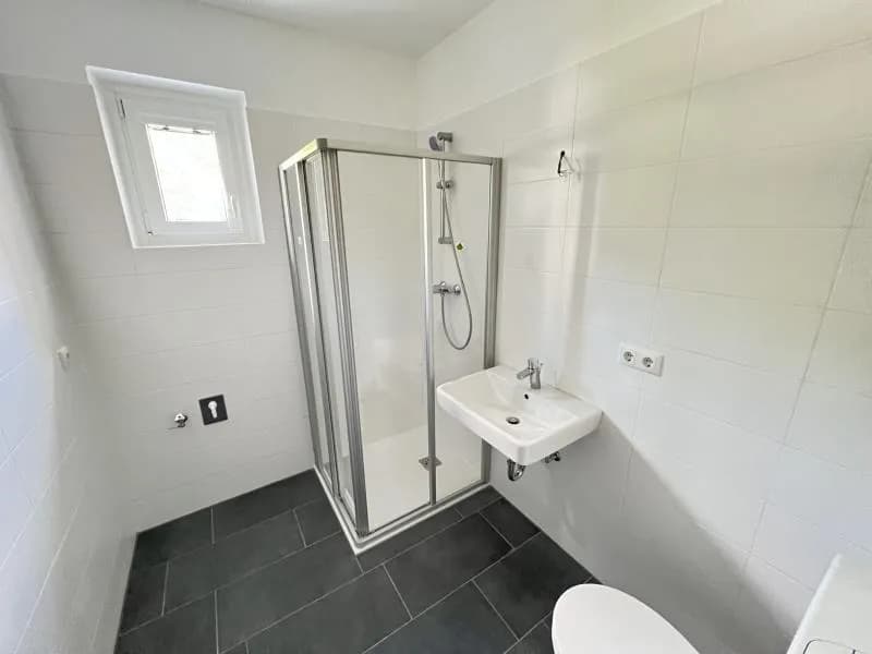 1-Zimmer-Wohnung mieten in Steyr – 36 m², € 420 – Bild 3 von 6