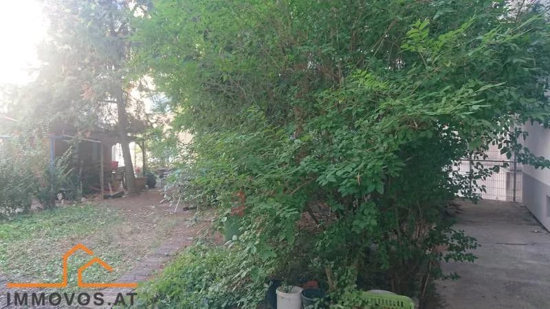 2-Zimmer-Wohnung kaufen in Wien – 40 m², € 175.000 – Bild 2 von 7