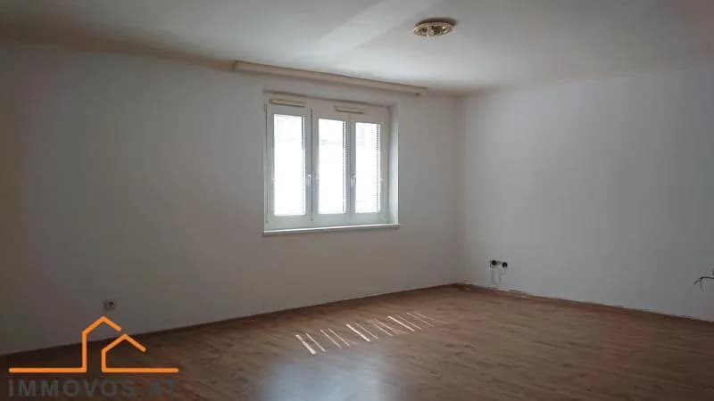 2-Zimmer-Wohnung kaufen in Wien – 40 m², € 175.000 – Bild 3 von 7