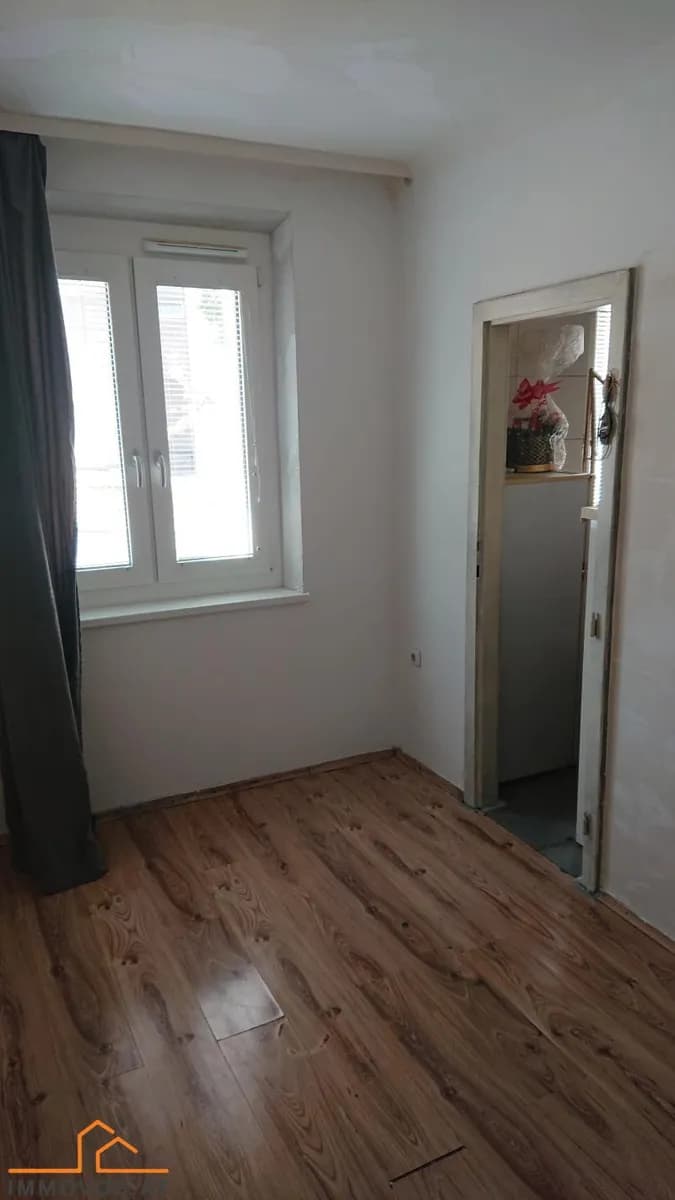 2-Zimmer-Wohnung kaufen in Wien – 40 m², € 175.000 – Bild 5 von 7