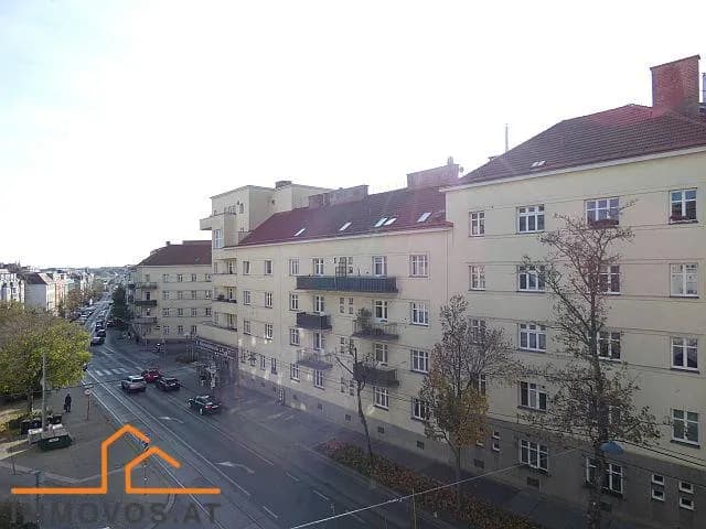 3-Zimmer-Wohnung mieten in Wien – 98 m², € 1.678 – Bild 3 von 15