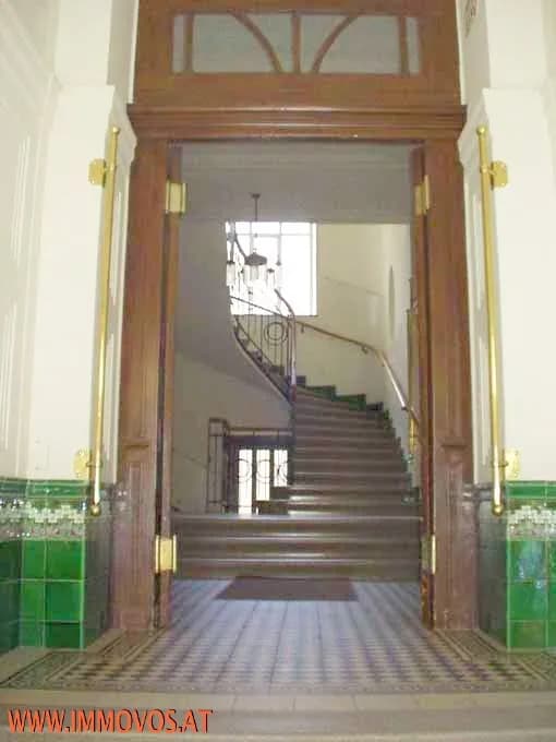 3-Zimmer-Wohnung mieten in Wien – 98 m², € 1.678 – Bild 5 von 15