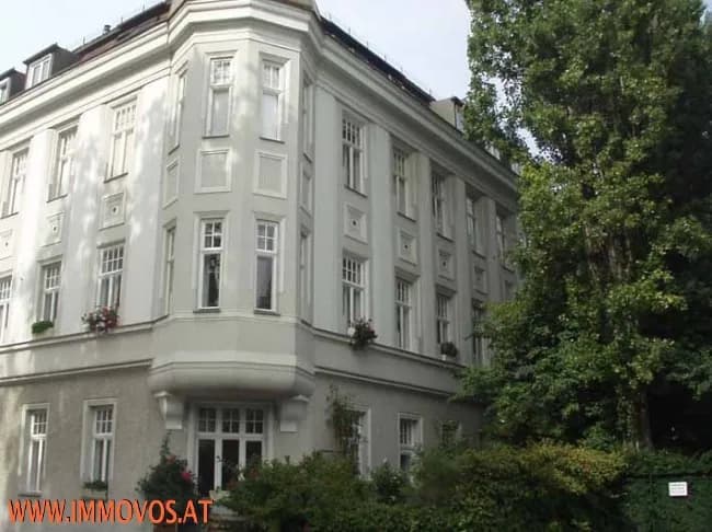 3-Zimmer-Wohnung mieten in Wien – 98 m², € 1.678 – Bild 6 von 15