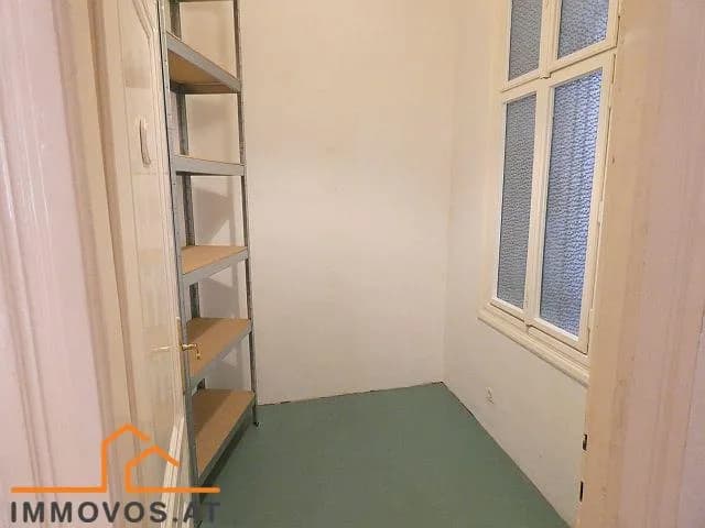3-Zimmer-Wohnung mieten in Wien – 98 m², € 1.678 – Bild 7 von 15