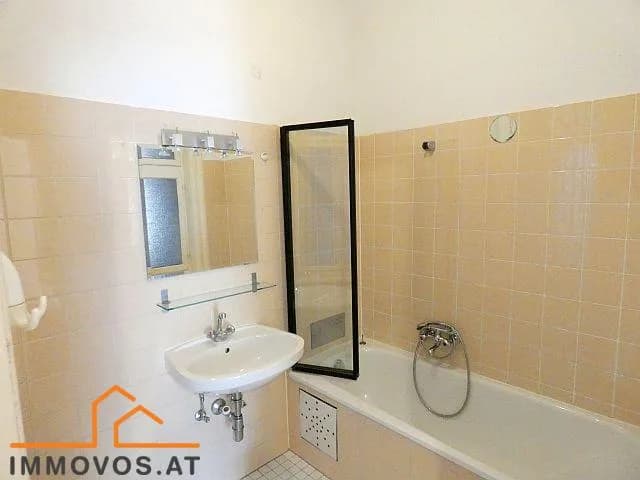 3-Zimmer-Wohnung mieten in Wien – 98 m², € 1.678 – Bild 8 von 15