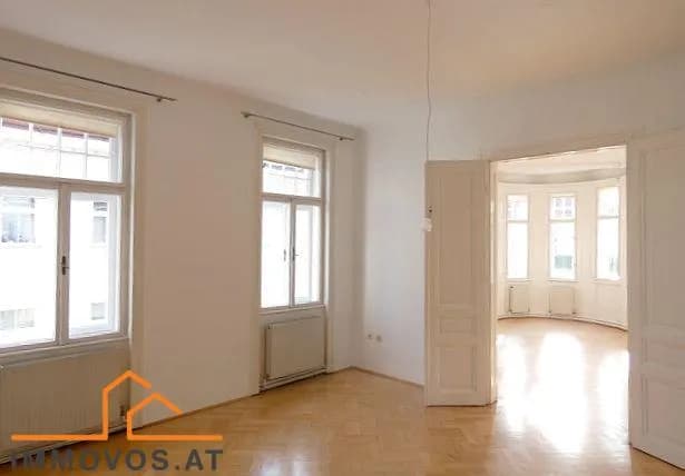 3-Zimmer-Wohnung mieten in Wien – 98 m², € 1.678 – Bild 10 von 15
