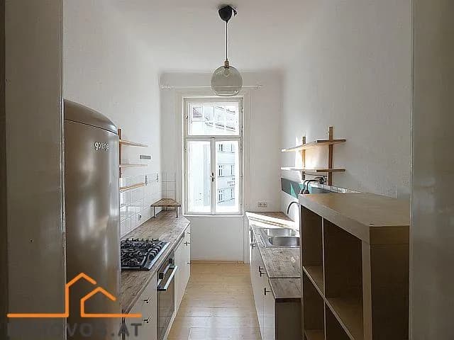 3-Zimmer-Wohnung mieten in Wien – 98 m², € 1.678 – Bild 11 von 15