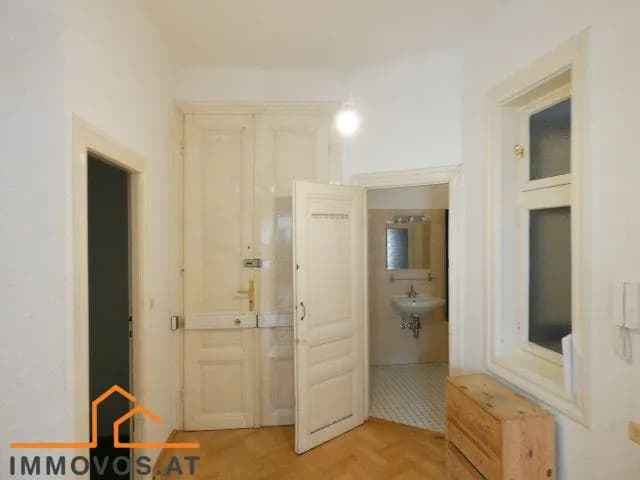 3-Zimmer-Wohnung mieten in Wien – 98 m², € 1.678 – Bild 12 von 15