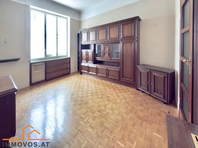 3-Zimmer-Wohnung kaufen in Wien – 68 m², € 198.800 – Bild 2 von 12