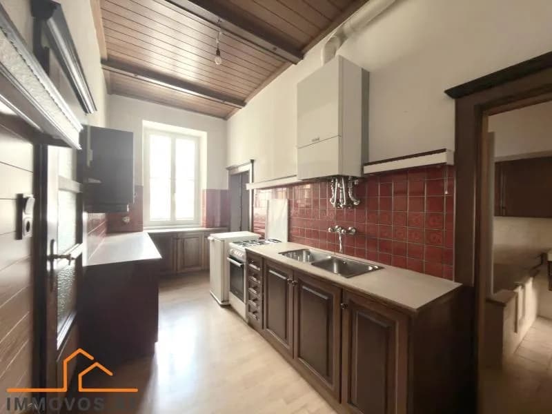 3-Zimmer-Wohnung kaufen in Wien – 68 m², € 198.800 – Bild 3 von 12