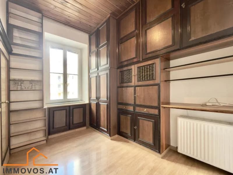 3-Zimmer-Wohnung kaufen in Wien – 68 m², € 198.800 – Bild 4 von 12