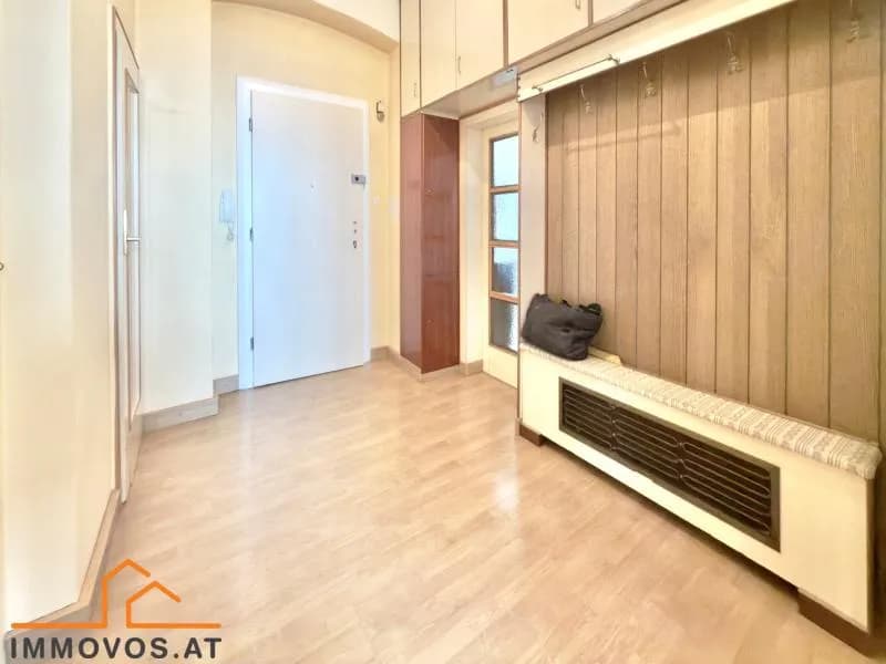 3-Zimmer-Wohnung kaufen in Wien – 68 m², € 198.800 – Bild 5 von 12