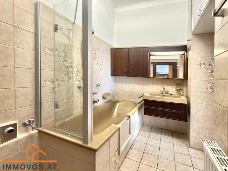 3-Zimmer-Wohnung kaufen in Wien – 68 m², € 198.800 – Bild 7 von 12