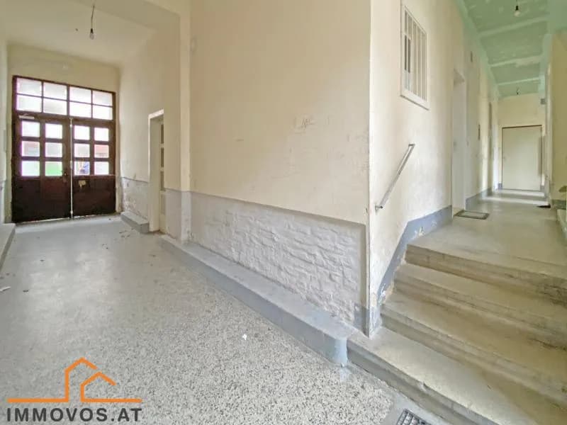 3-Zimmer-Wohnung kaufen in Wien – 68 m², € 198.800 – Bild 10 von 12