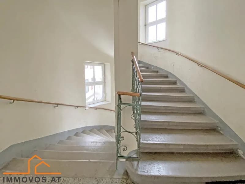 3-Zimmer-Wohnung kaufen in Wien – 68 m², € 198.800 – Bild 11 von 12