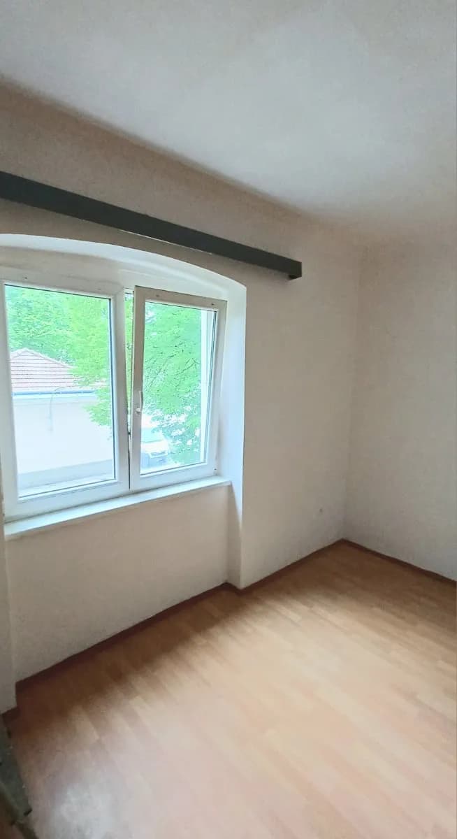 2-Zimmer-Wohnung mieten in Bruck an der Leitha – 50 m², € 539 – Bild 7 von 16
