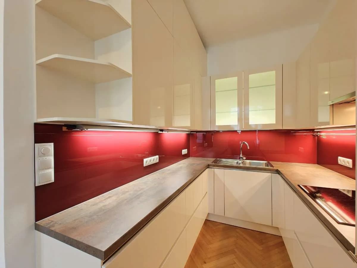 2-Zimmer-Wohnung kaufen in Wien – 62 m², € 485.000 – Bild 4 von 22
