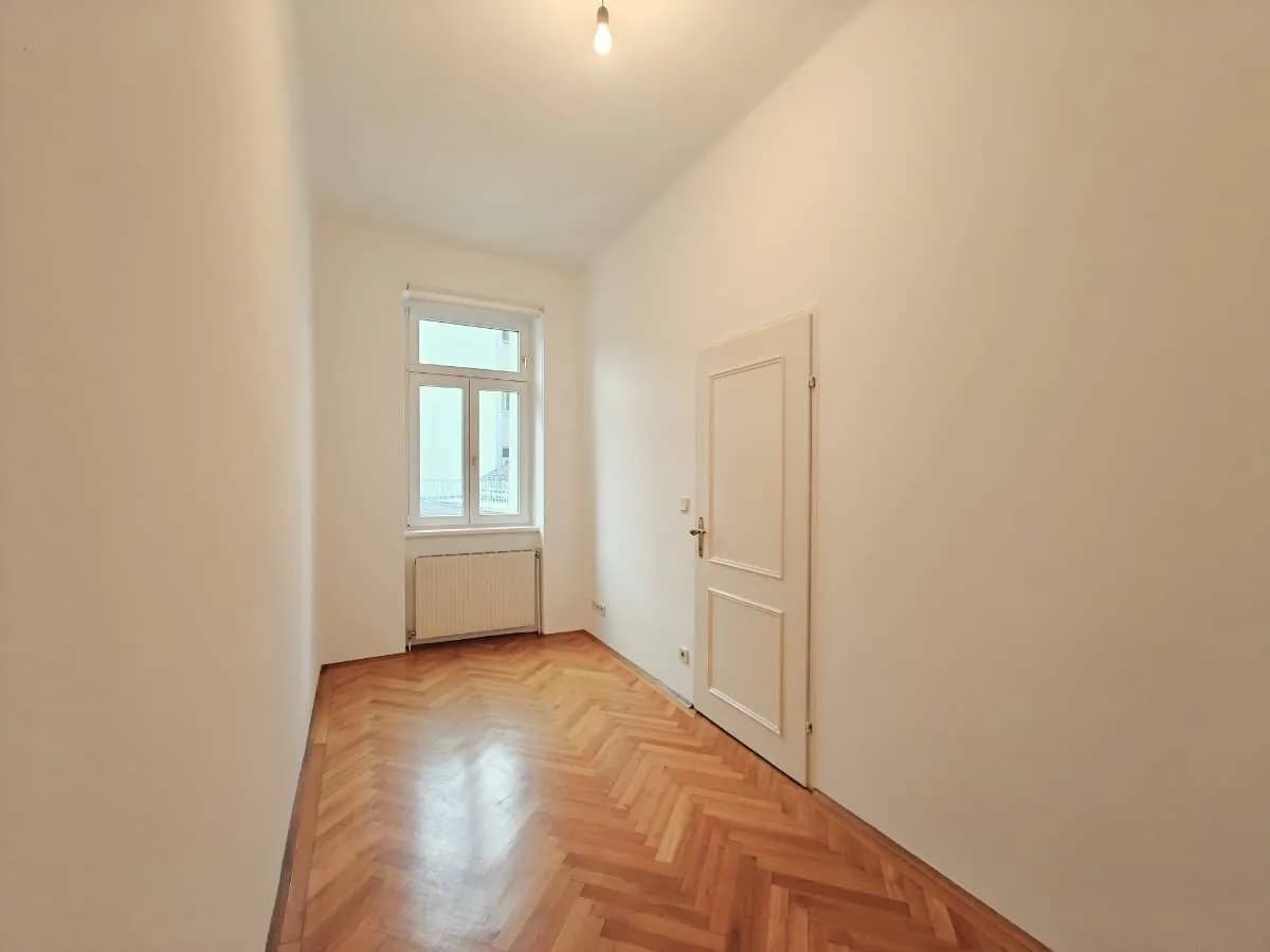 2-Zimmer-Wohnung kaufen in Wien – 62 m², € 485.000 – Bild 5 von 22