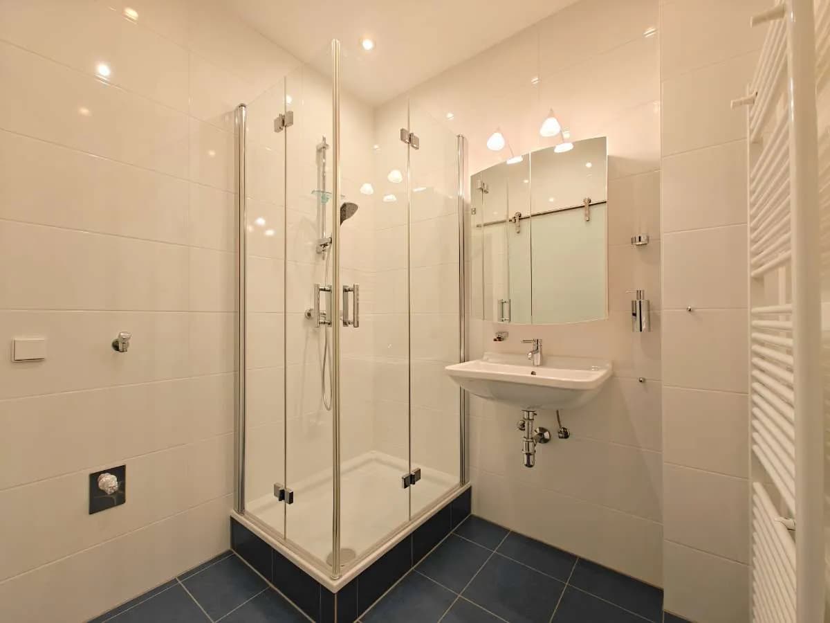2-Zimmer-Wohnung kaufen in Wien – 62 m², € 485.000 – Bild 7 von 22