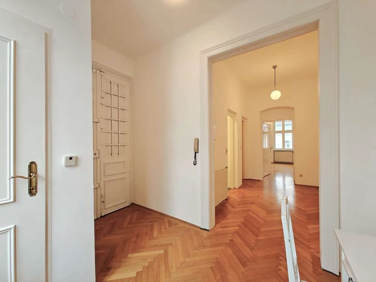 2-Zimmer-Wohnung kaufen in Wien – 62 m², € 485.000 – Bild 8 von 22