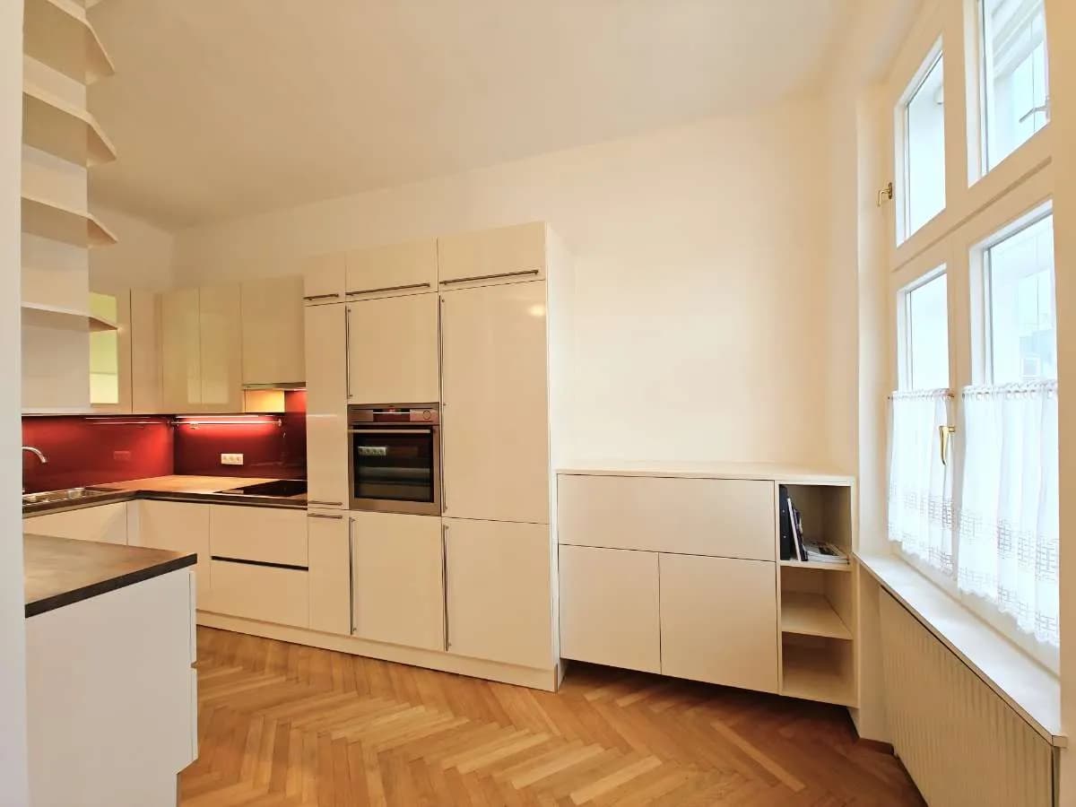 2-Zimmer-Wohnung kaufen in Wien – 62 m², € 485.000 – Bild 11 von 22