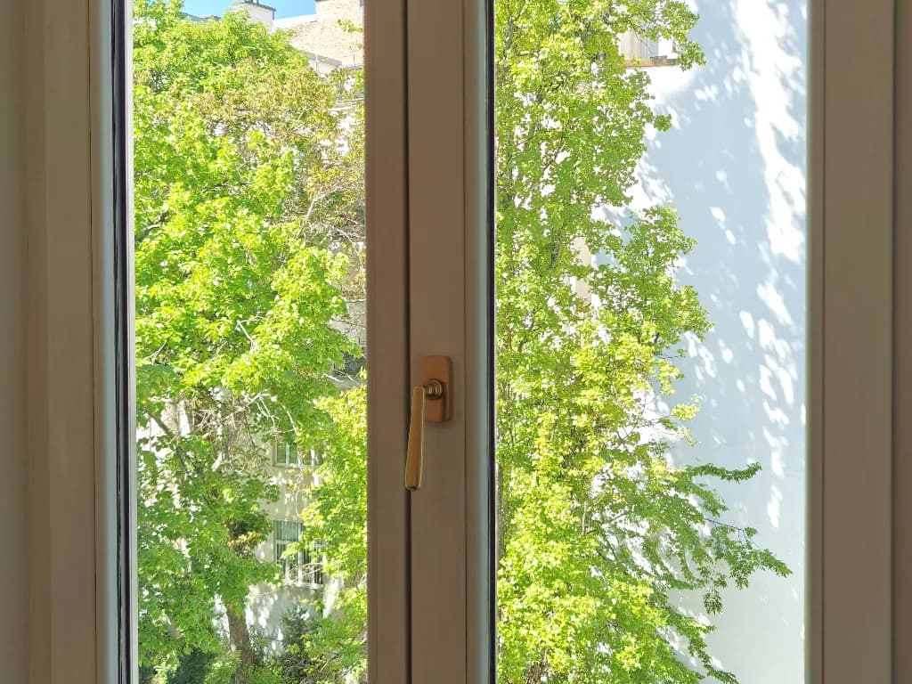 2-Zimmer-Wohnung kaufen in Wien – 62 m², € 485.000 – Bild 12 von 22