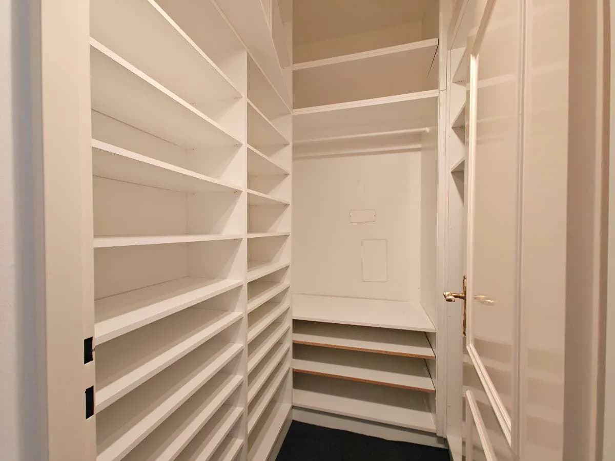 2-Zimmer-Wohnung kaufen in Wien – 62 m², € 485.000 – Bild 13 von 22