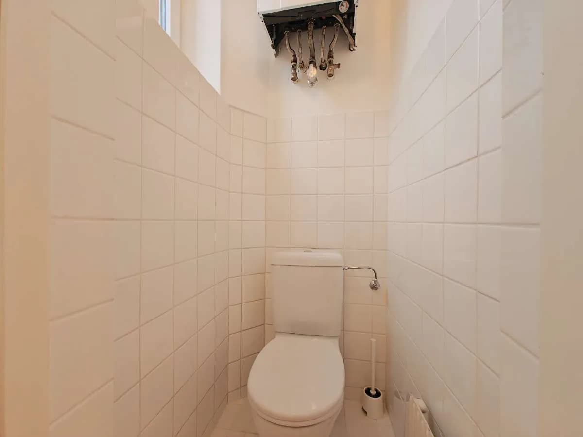 2-Zimmer-Wohnung kaufen in Wien – 62 m², € 485.000 – Bild 14 von 22