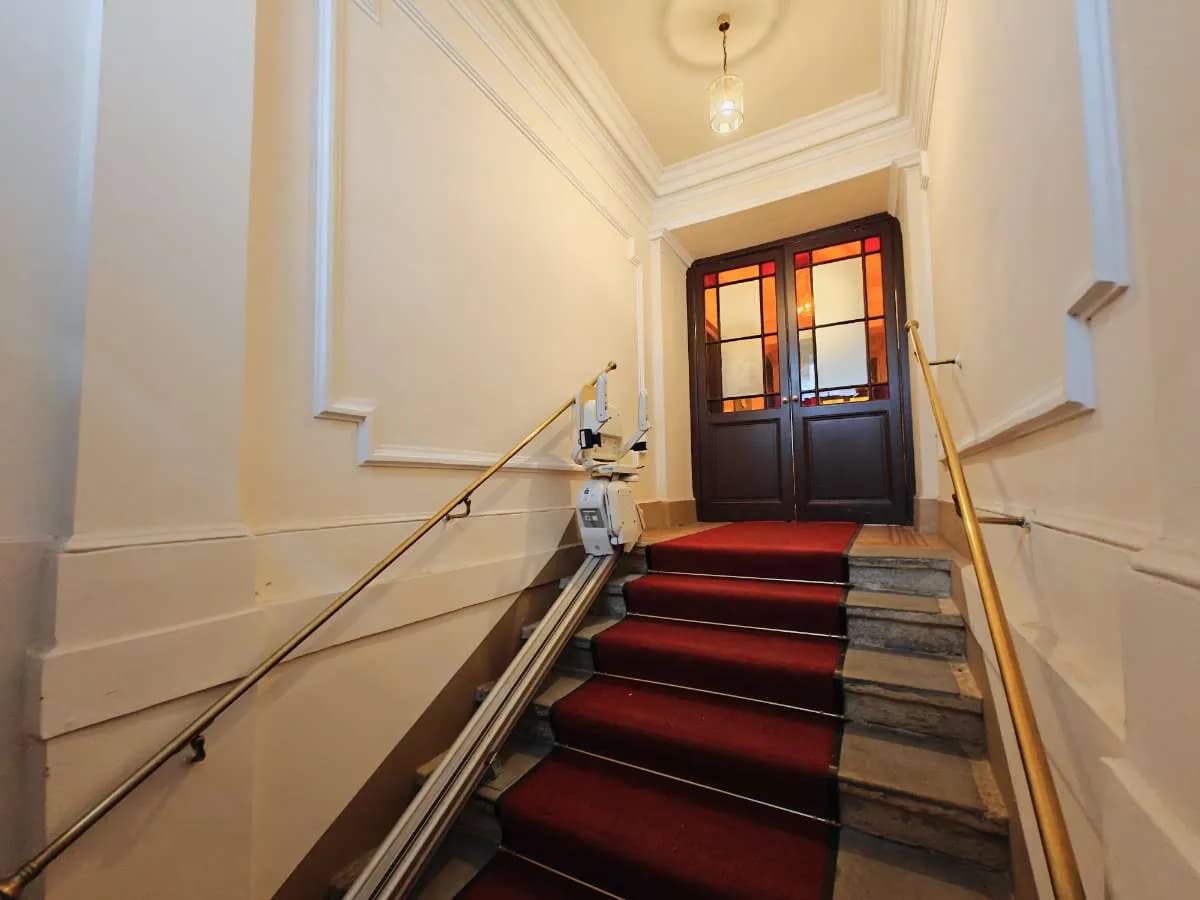2-Zimmer-Wohnung kaufen in Wien – 62 m², € 485.000 – Bild 15 von 22