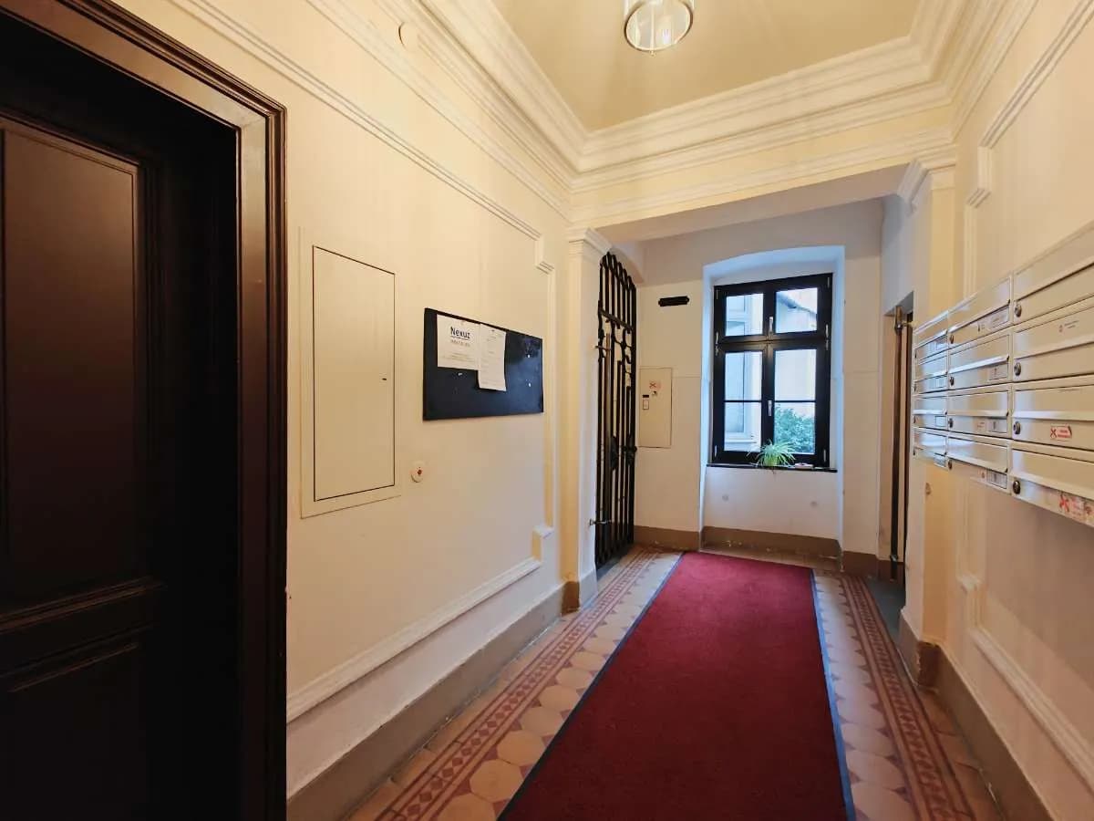 2-Zimmer-Wohnung kaufen in Wien – 62 m², € 485.000 – Bild 16 von 22