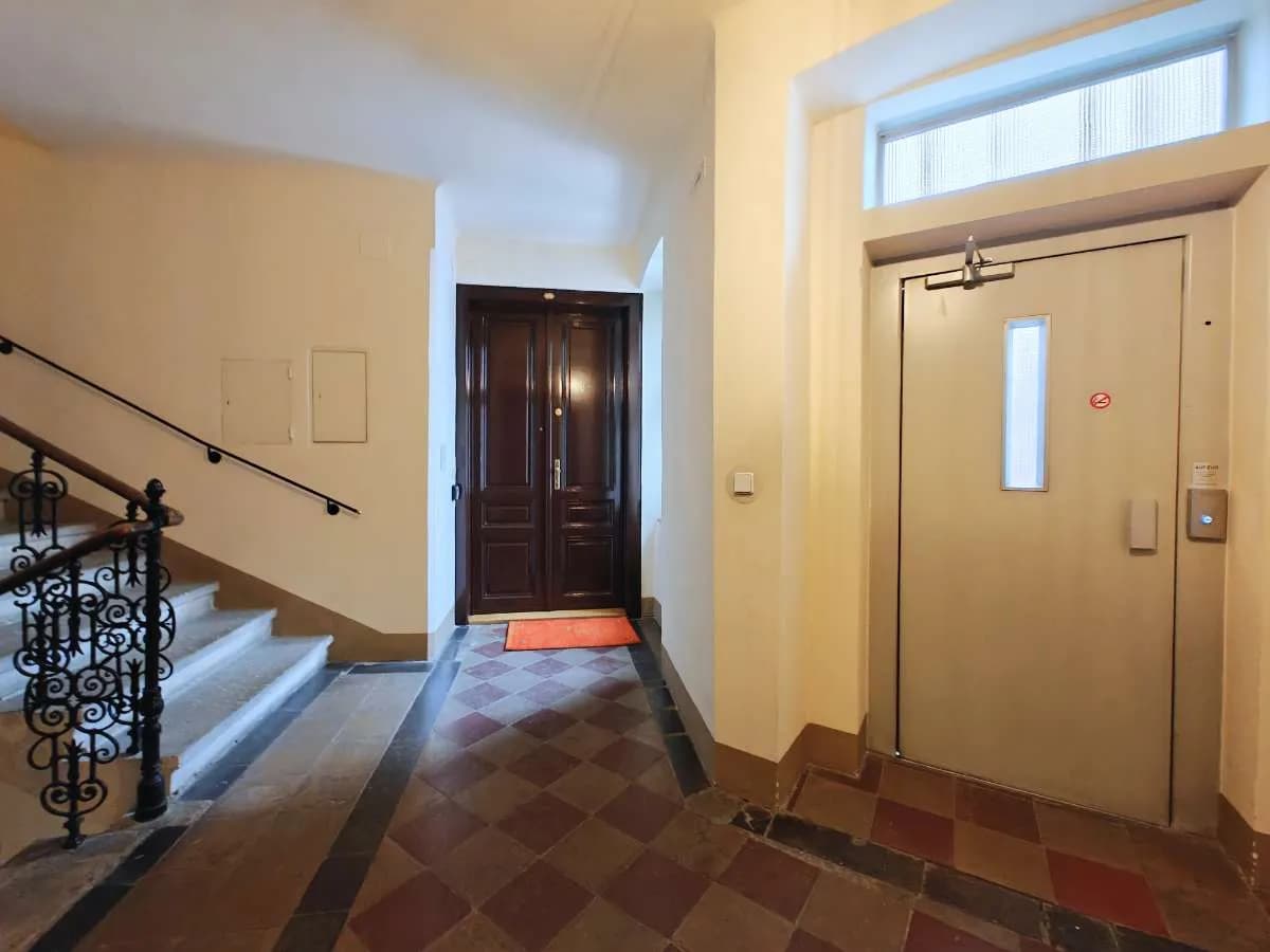 2-Zimmer-Wohnung kaufen in Wien – 62 m², € 485.000 – Bild 17 von 22