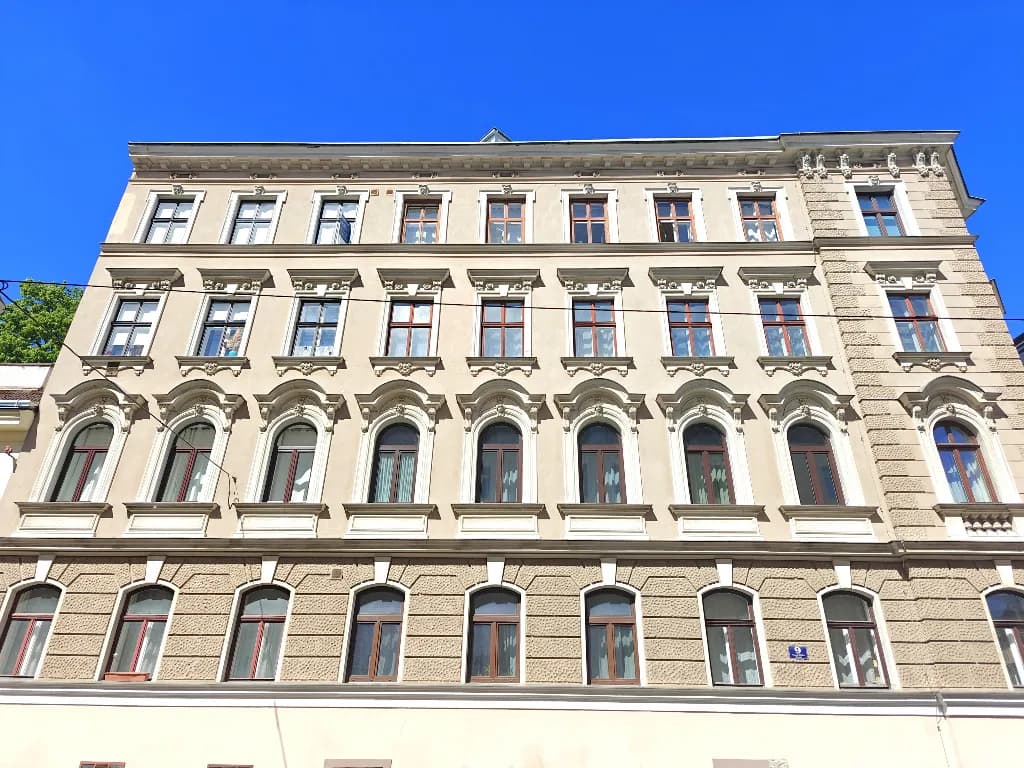 2-Zimmer-Wohnung kaufen in Wien – 62 m², € 485.000 – Bild 19 von 22