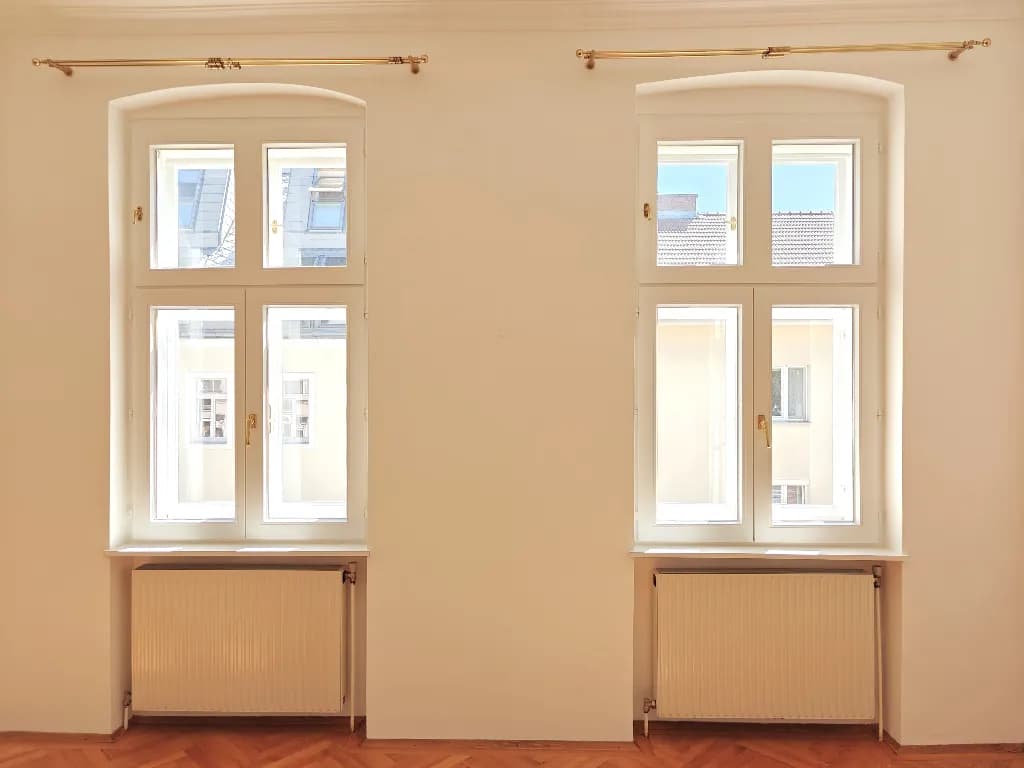 2-Zimmer-Wohnung kaufen in Wien – 62 m², € 485.000 – Bild 22 von 22
