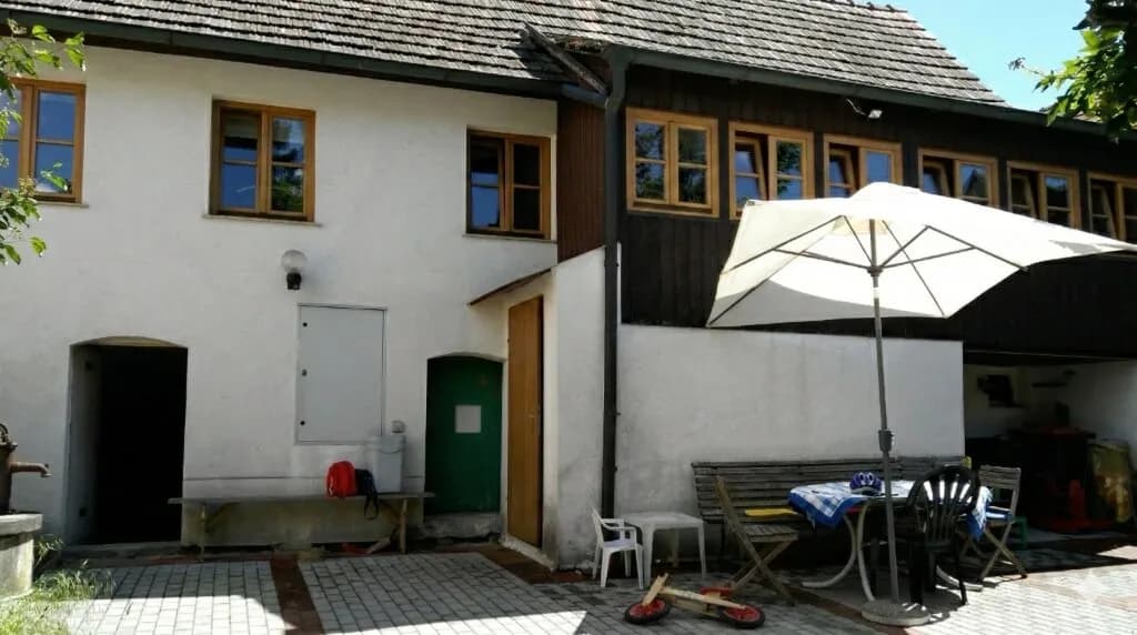 Immobilie kaufen in Mistelbach – 85 m², € 180.000