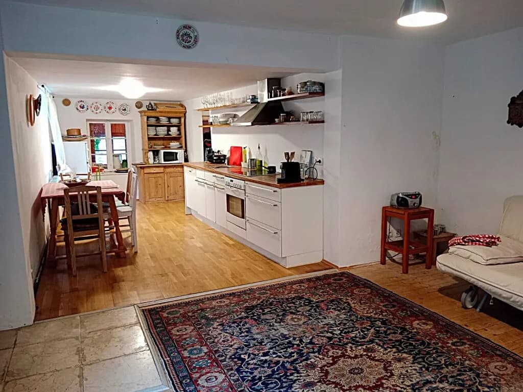 Immobilie kaufen in Mistelbach – 85 m², € 180.000 – Bild 2 von 8