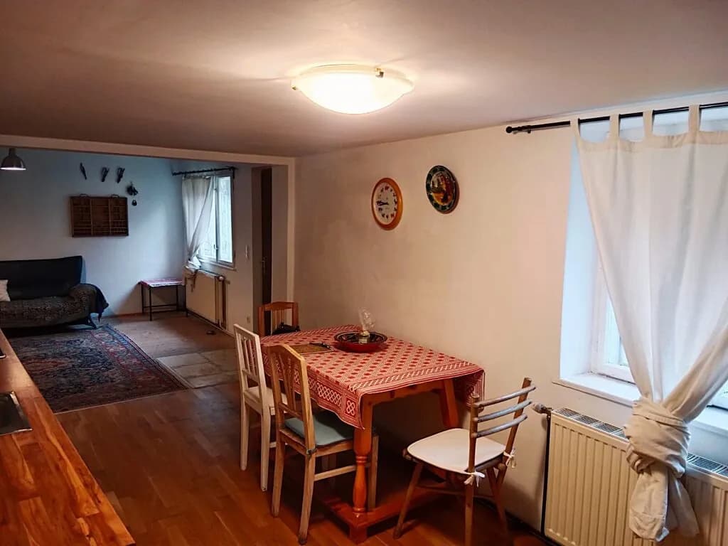 Immobilie kaufen in Mistelbach – 85 m², € 180.000 – Bild 4 von 8