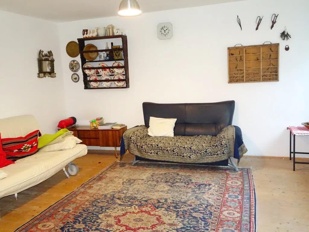 Immobilie kaufen in Mistelbach – 85 m², € 180.000 – Bild 5 von 8